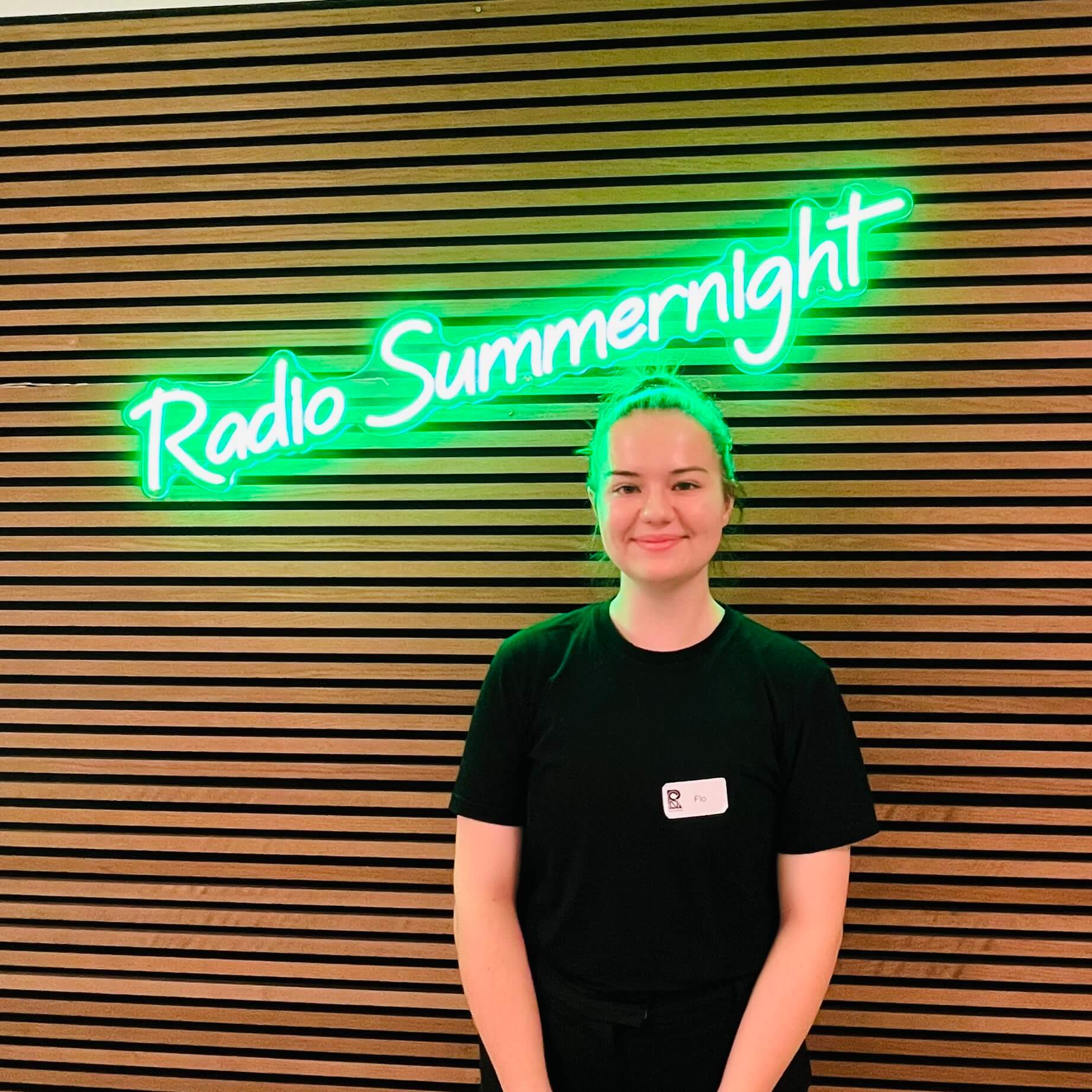 Kopie von Instagram radiosummernight.ch IMG 9906 |