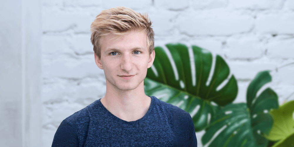 Gian-Luca BIechler Kopie von Artikel Bild Aarau24 27 |