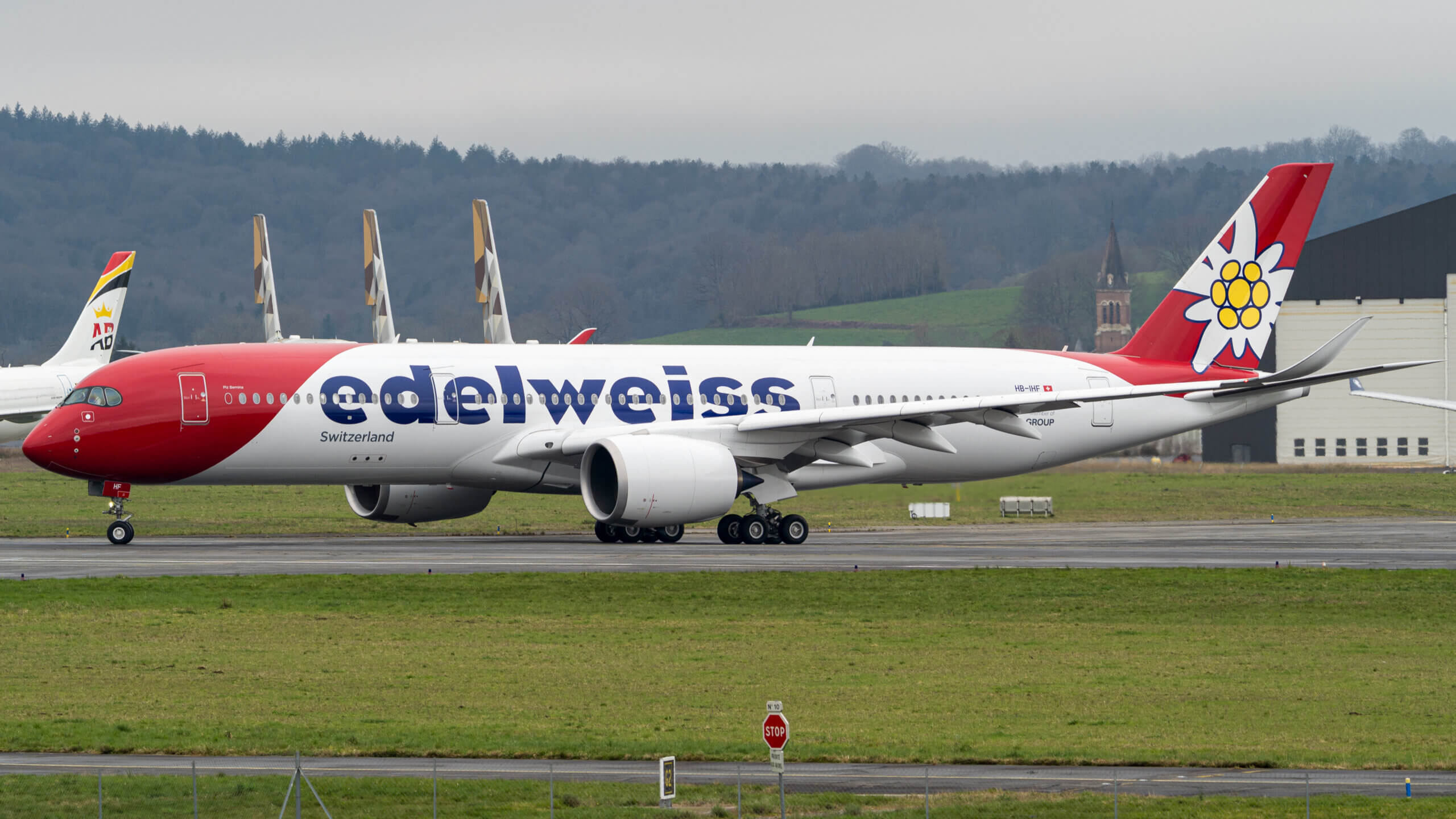 Ferienspass Glarus: a350 | 042536ac 7431 48ec a7b9 80d1b32d16fe scaled |