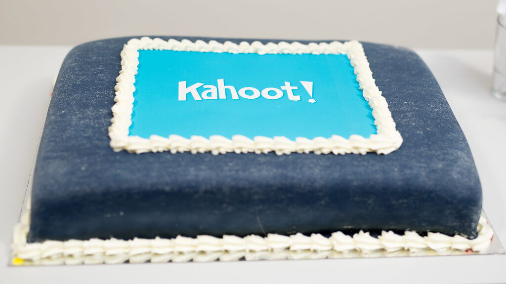 Ferienplausch Zürich: Kahoot | 09c035e6 7da2 4cdd b3a9 532184e286e1 |