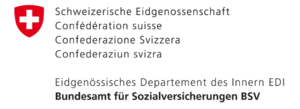 1 02 Eidgeno╠essisches EDI BSV logo 2013 web rvb 900px e1778493132307
