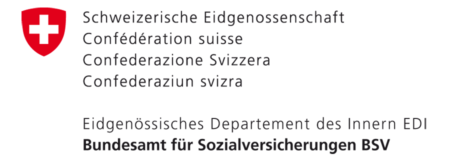 1 02 Eidgeno╠essisches EDI BSV logo 2013 web rvb 900px e1778493132307