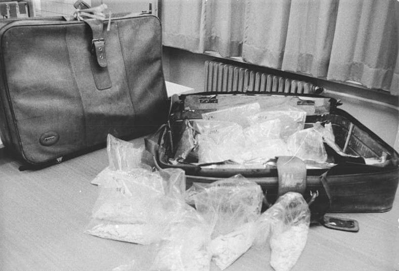 Schule Rüti: Kokain | 16e6b388 212e 490d 9670 1371a57b1067 |