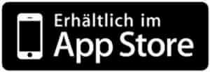 Download 4 |