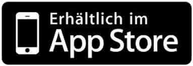 Download 4 |
