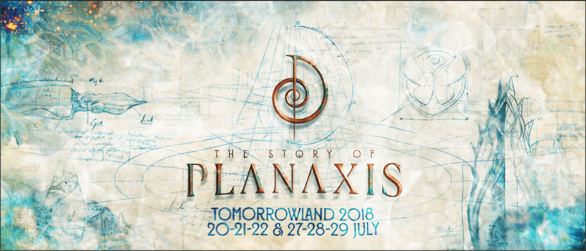 Radio Summernight goes to Tomorrowland | Moin! Mein Name ist Leon und Ich werde für euch von einem der beliebtesten Electronic Dance Music Festivals (kurz: "EDM'') berichten. Snap 2017 10 23 at 16.20.33 |