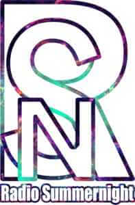 image 2 |