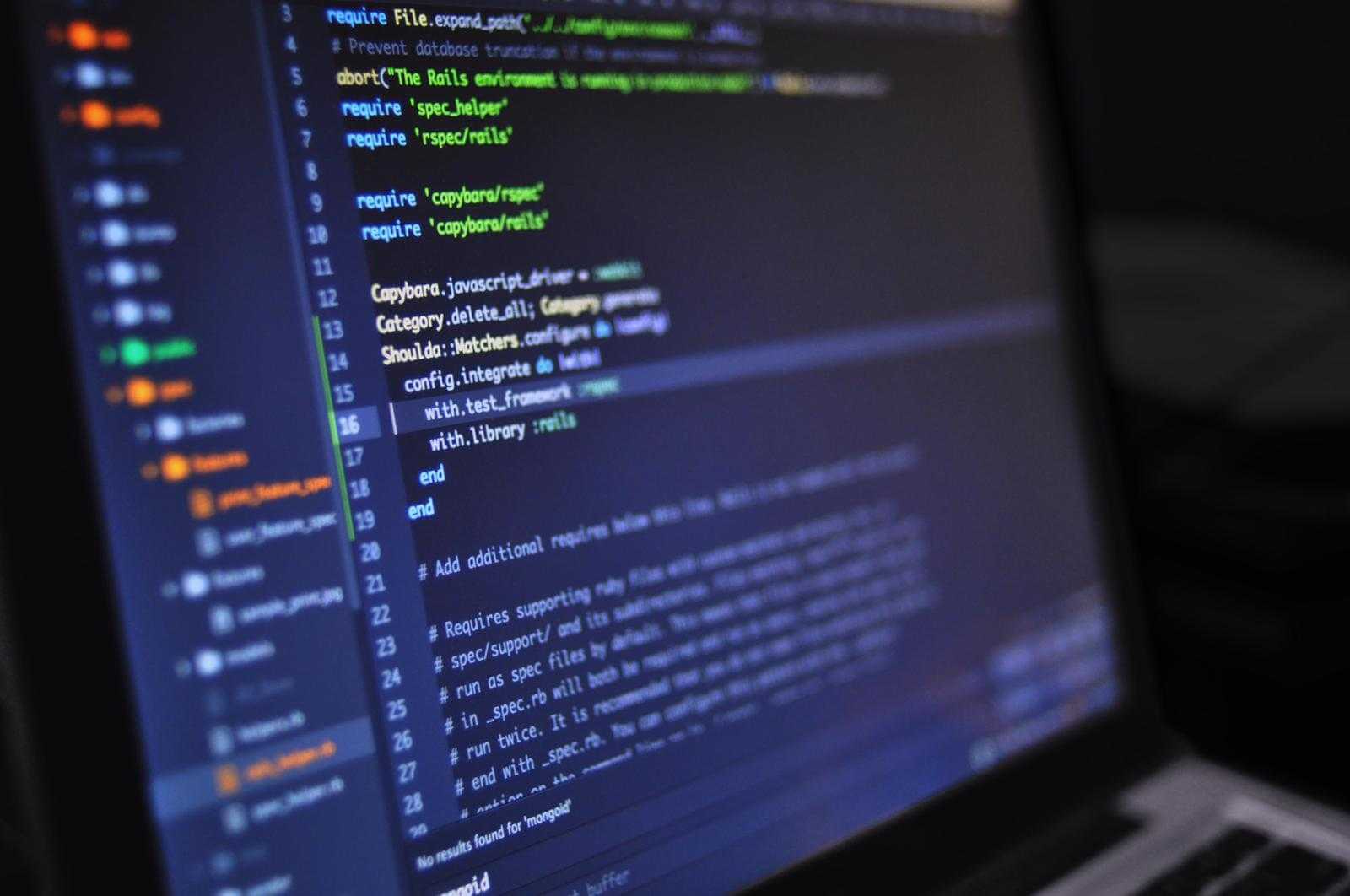 Bald gehts los! | Die Aktuelle Staffel der Technik Sendung,Aktuelle News aus der IT-Branche sowie nützliche Infos zu Computer, Tablets, Smartphones, Unterhaltungselektronik und Apps. Die Sendung wird abgerundet mit vielen nützlichen Tipps und Tricks zum täglichen Umgang mit Hard- und Software moderiert von Nicola Müllhaupt Start am 16.03.2019. b59544a8 0d7e 4a04 bdc9 1c26de7edfaa |