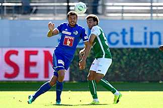 5C16ED4A 5BDA 4D62 9A80 5AFC4D23C5C1 |