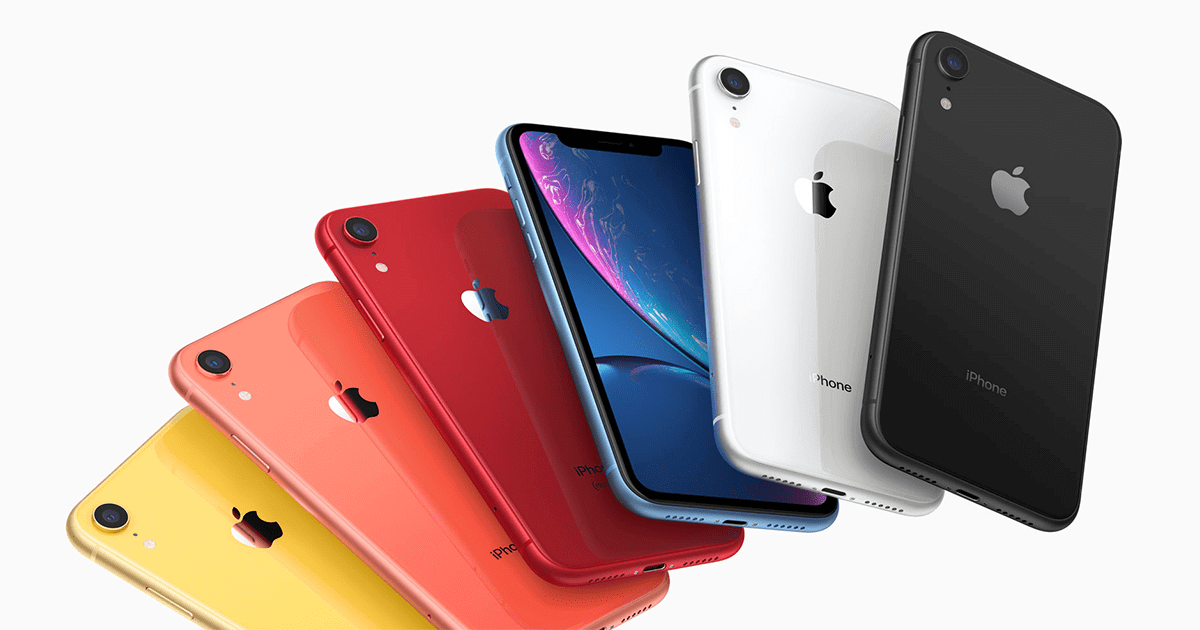 Was kostet das Apple iPhone über ein Leben lang? | Die Gesamtkosten entsprechen einem Mittelklassewagen. 631A0EF8 6CB6 4A76 B743 C880842F27D6 |