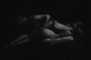 D5DE01AD 16ED 4B55 A589 8A474F4C4991 |