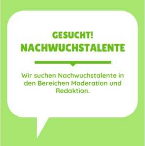 42551505 155187818757287 4985030525663024480 n | Werde Radiomoderator/in bei Radio SUmmernight.