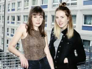 gurr 176421 | Radio Summernight