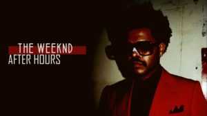 maxresdefault 2 | "AFTER HOURS" The Weekend
