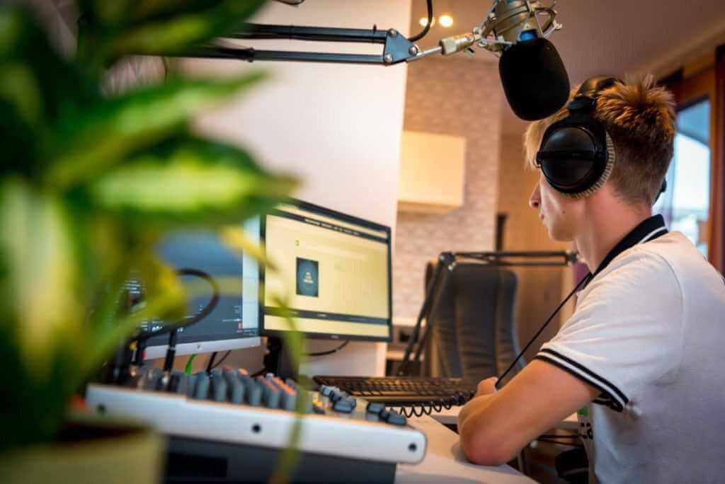 Neues Hobby Gesucht? WhatsApp Image 2020 04 08 at 18.11.02 |