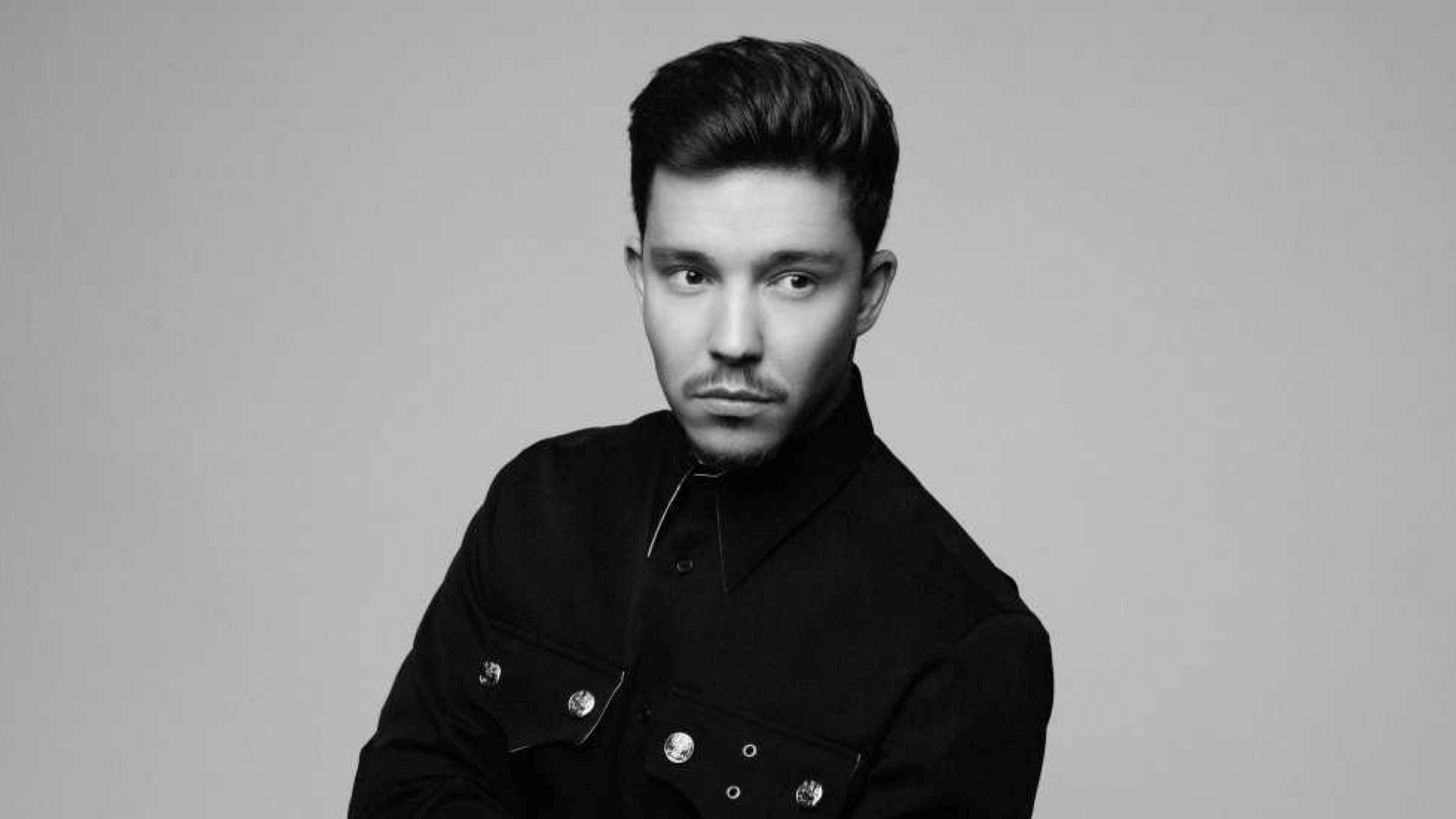 VORCHECKING: Joachim Witt, In Extremo, Kehlani, Nico Santos, Mark Lanegan | Außerdem ab Freitag neu: Goldroger, Hayley Williams, Alpentines, Lil Durk, Bishop Nehru, Andrea Berg, Axel Rudi Pell, Brant Bjork etc. 6FD91769 3871 4F42 BBA2 EE50772E250B |