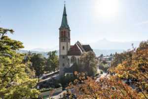 24e9a97fb357dae17a541ccad16ee845 | SOMMERSPORT IN DER REGION INNSBRUCK
