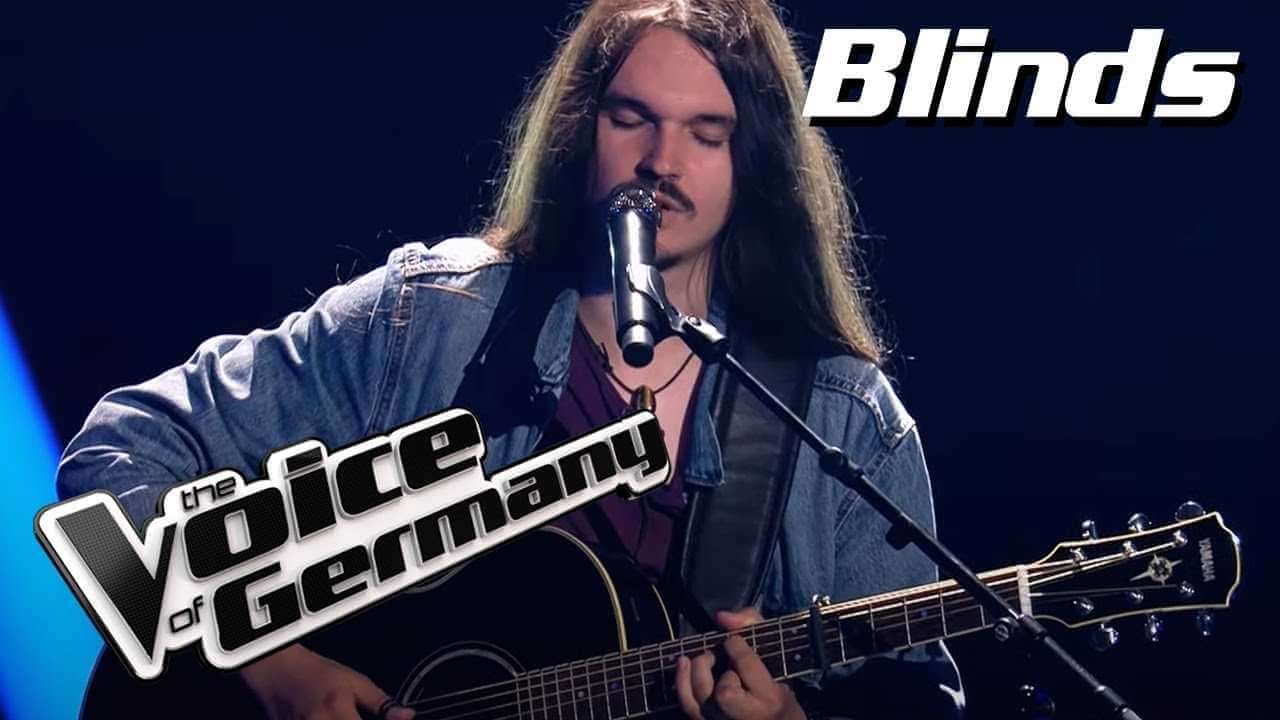 THE VOICE OF GERMANY: Staffelstart mit Jury-Teams | Die Castingshow feiert ihren zehnten Geburtstag mit größerer Jury, alten Bekannten, Pyros und neuen Stimmtalenten. maxresdefault 1 |