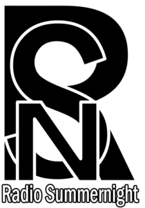 RSN Black removebg |