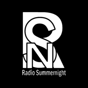 RSN Logo