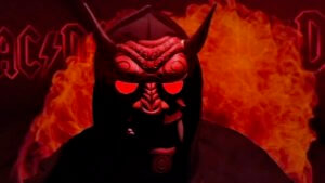 5F9C70AF ac dc launch teaser video for new single demon fire image |