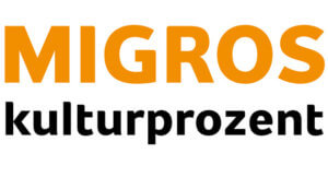 Migros Kulturproduzent