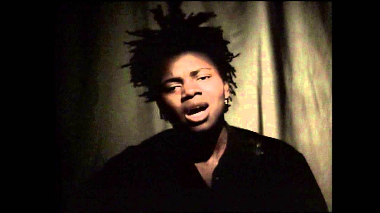 Nicki Minaj: 450.000$ für Tracy Chapman-Sample | Obwohl ihr Song nie offiziell veröffentlicht wurde, stimmte Nicki Minaj einer hohen Zahlung zu. Vor Gericht hätte sie wohl keine Chance gehabt. Nicki Minaj: 450.000$ für Tracy Chapman-Sample