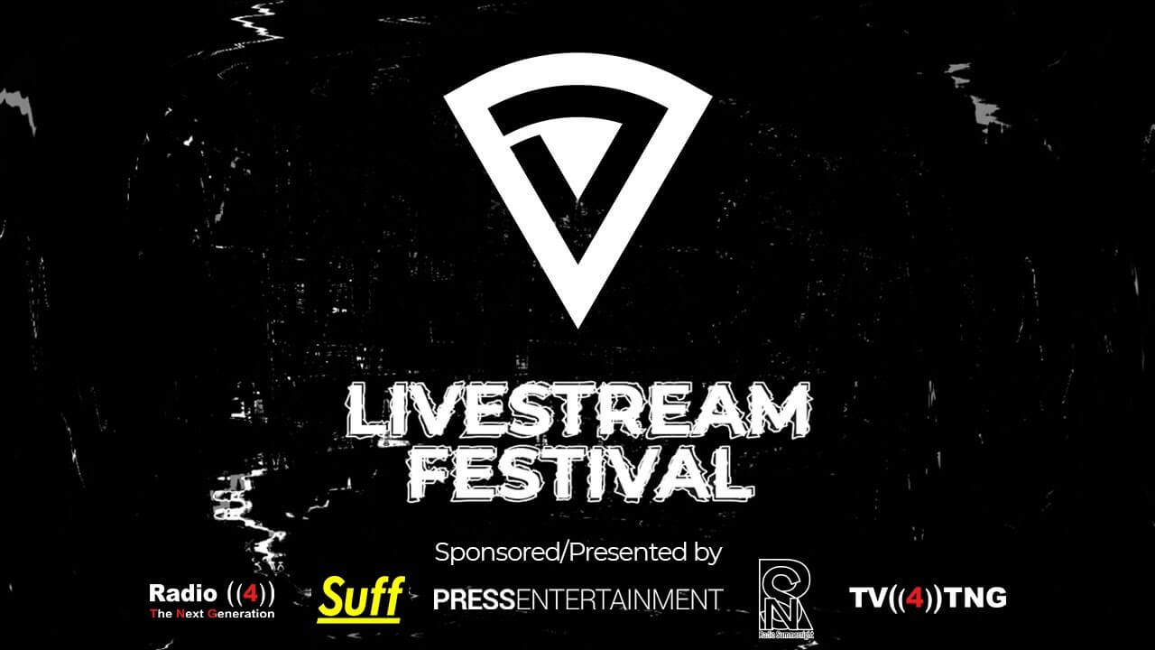 Culture of EDM – Livestream Festival | Young District Recordings präsentiert die dritte Ausgabe der erfolgreichen Culture of EDM Partyreihe. Diesmal in Form eines Livestreams mit Schweizer Top DJs. Das junge Team hat sich mit Radiomachern, einem TV Sender und zwei weiteren Veranstaltern zusammengetan um am 6. März 2021 ab 18 Uhr abzuliefern. Die erfolgreiche Partyreihe 'Culture of EDM' konnte bereits im Jahr 2019 in einem Club Premiere feiern. Hierbei angeknüpft fand sodann die zweite Ausgabe im Jahr 2020 in Form eines Livestreams statt und bot dem Publikum und den DJs ein absolut abenteuerliches und spannendes Event mit beeindruckender Resonanz – so gut, dass dieser sogar im Schweizer Fernsehen ausgestrahlt wurde. F3B3F1BF E2B2 495B A9C4 2A809C4062AE |