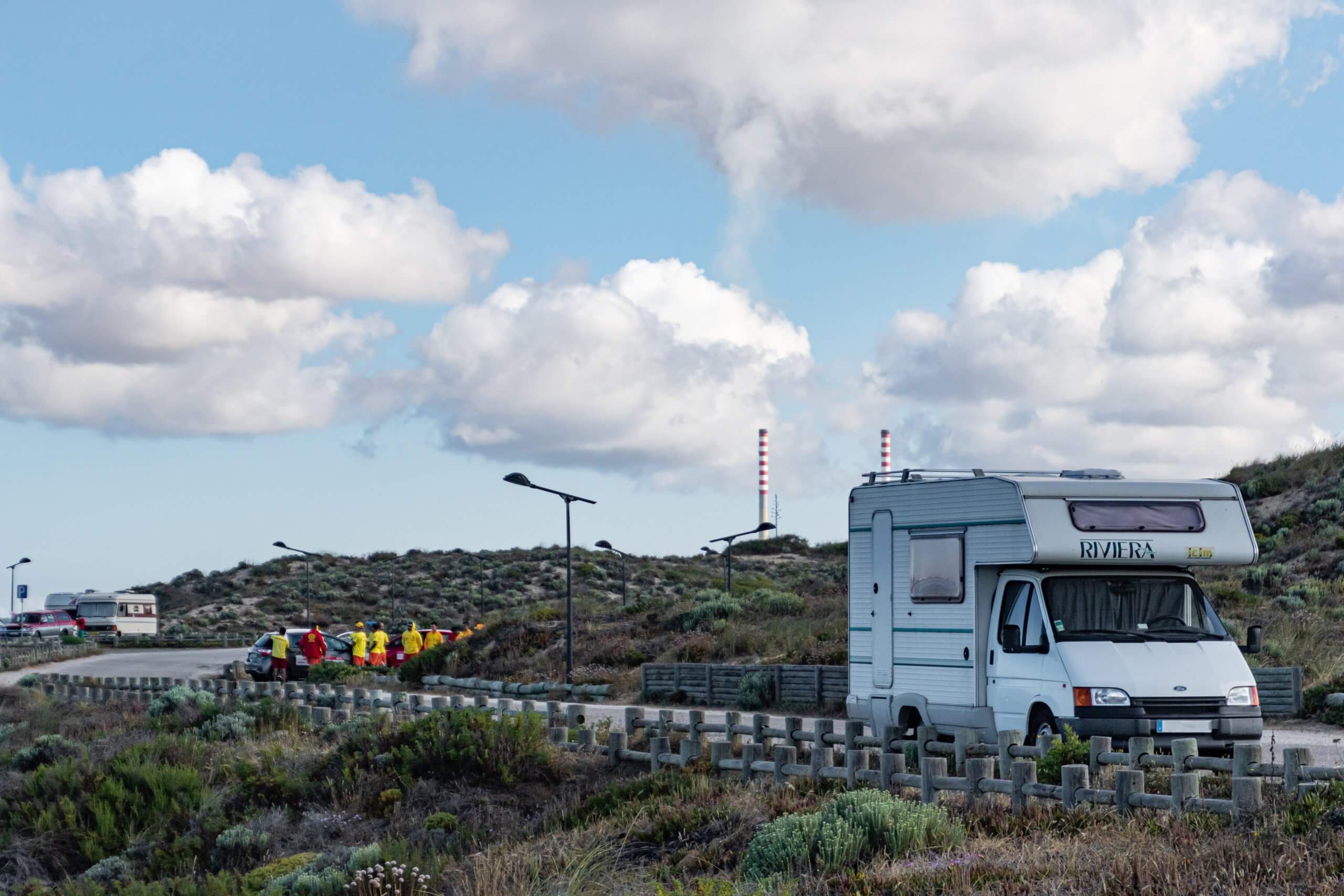 Ferien im Wohnmobil boomt: Tipps für erholsame und sichere Ferien | Die Ferien im Wohnmobil oder Reisemobil boomen Eine hohe Nachfrage gibt es derzeit auch beim klassischen Caravan, also dem Wohnwagen. Vor allem junge Familien mögen diese unabhängige Urlaubsform. Damit der mobile Urlaub von Anfang an ein voller Erfolg wird, auch für Camping -Einsteiger hier ein paar Tipps. A9964313 FA1F 4572 A390 9D0E6888E23D scaled |