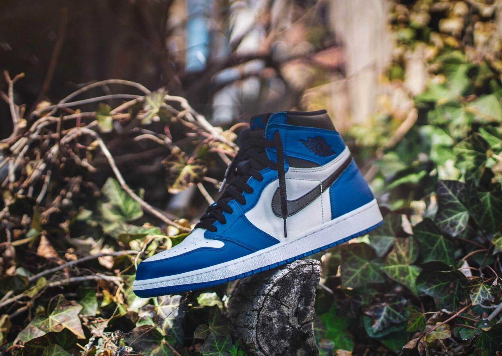 Der Sneaker-Kult - Investitionsobjekt Turnschuh | 1,8 Millionen Dollar! Für diesen Preis wurde vor wenigen Monaten das teuerste Paar Turnschuhe aller Zeiten versteigert: Sneaker, die der Rapper Kanye West 2008 bei der Grammy-Verleihung getragen hat. Design ohne Titel 7 |