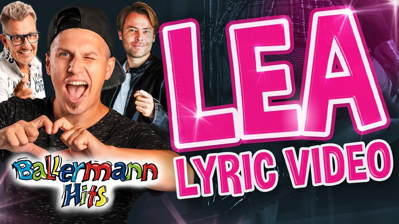 BIERKAPITÄN BIS BUSCHMANN: Die "Layla"-Trittbrettfahrer II | Während die Politik noch immer das vermeintliche Verbot des Party-Hits debattiert, wollen immer mehr Songs vom Erfolg profitieren. DC25FD81 A5CC 4C0B 8A8E EE3F9BB05DB4 |