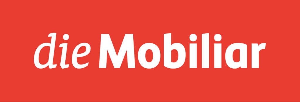 die Mobiliar rgb d logo |
