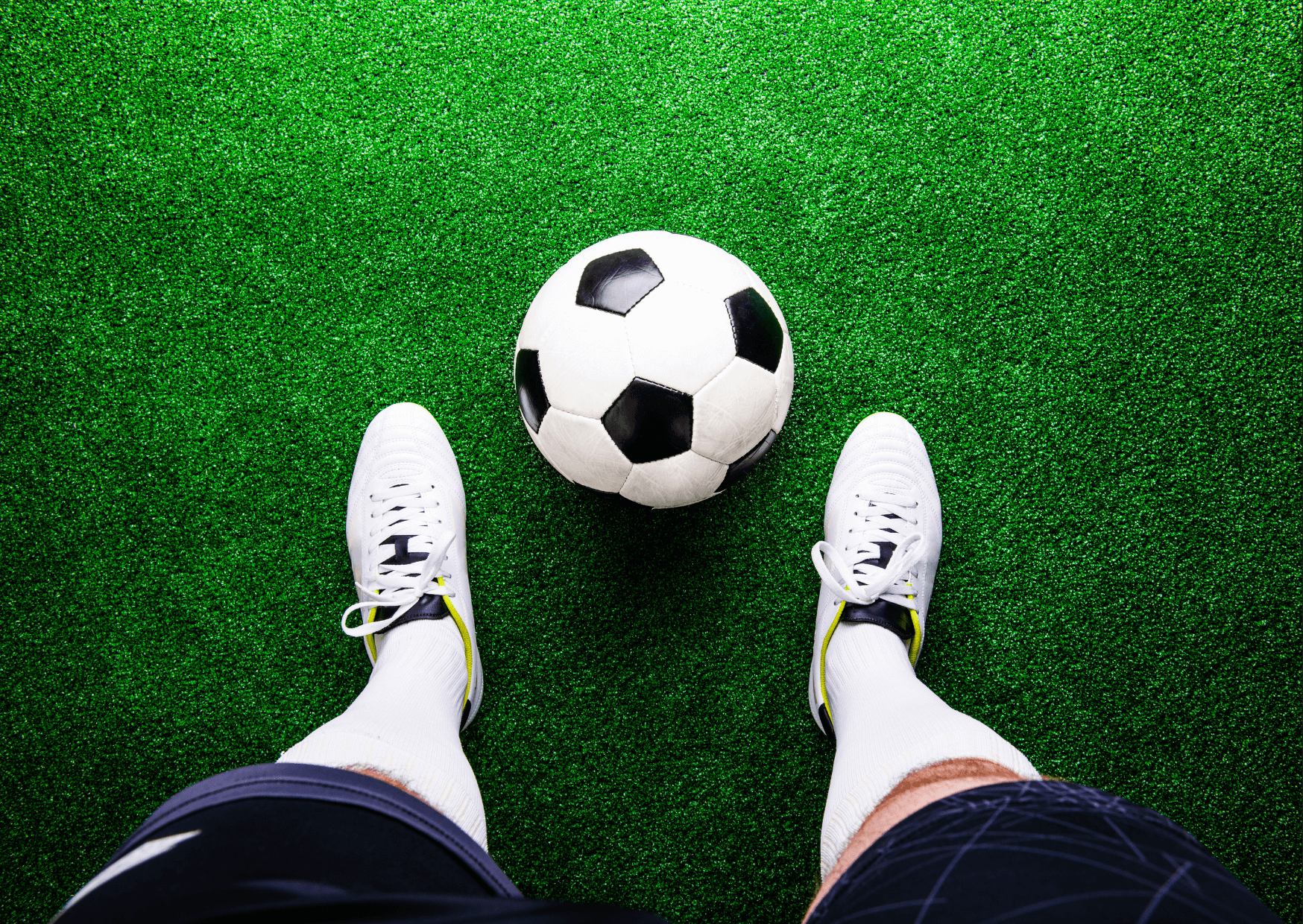 Lustige Fussball Rekorde | Ich erzähl auch jetzt drei der lustigsten Fussball Rekorde. Kopie von Artikel Bild radiosummernight.ch 6 |