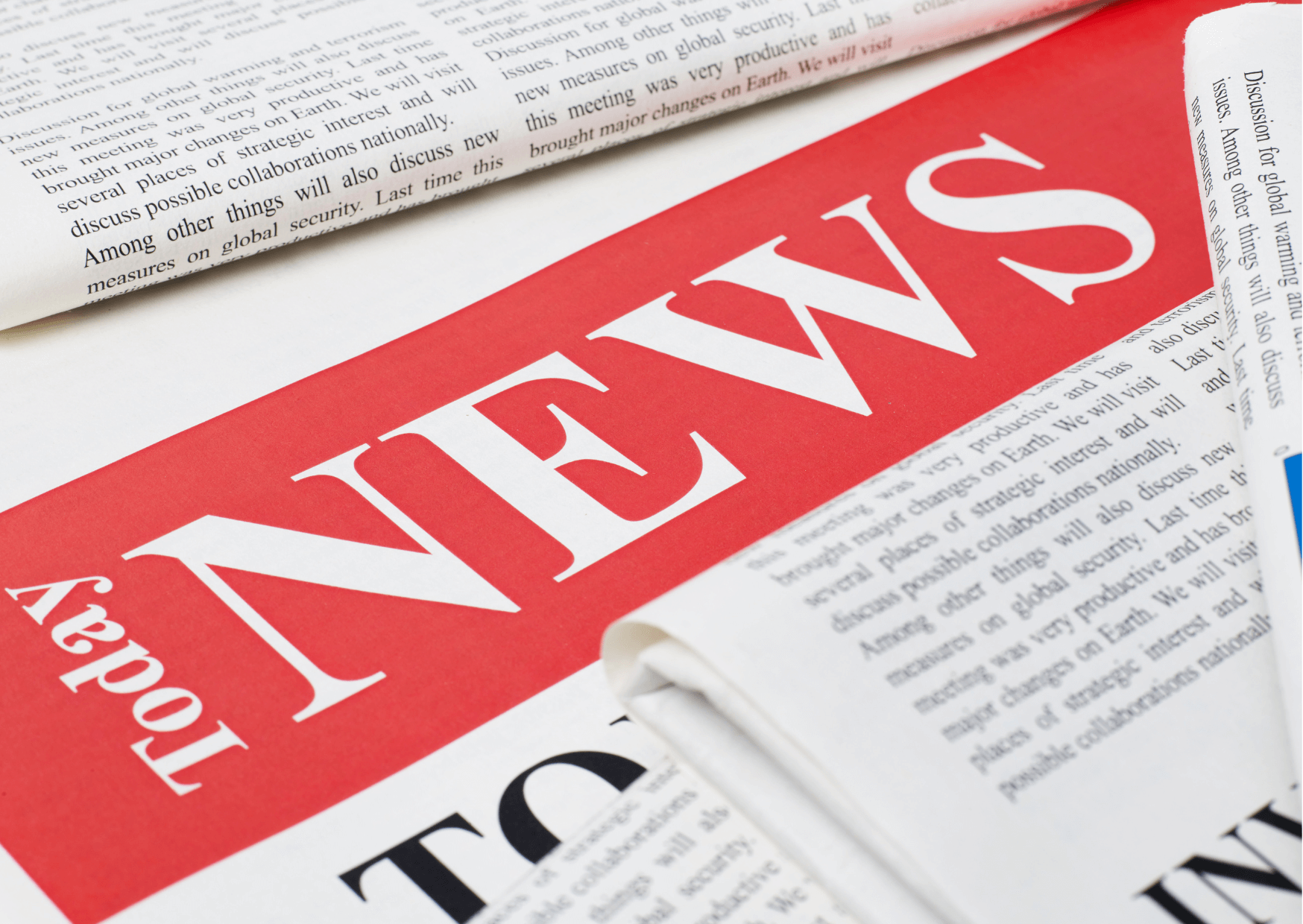 Die erstaunliche News der Aktualität | Unglaubliche aktuelle News! Kopie von Artikel Bild radiosummernight.ch 4 |