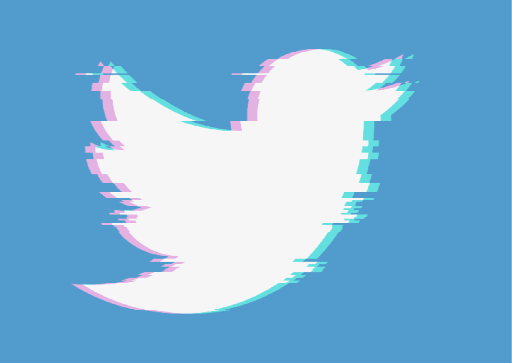 Die dunkle Seite von Twitter | Twitter ist ein Mikroblogging Dienst, der 2006 entstand. Auf Twitter können Angemeldete sogenannte Tweets, Kurznachrichten oder Kommentaren schreiben. Twitter funktioniert mit der Basis des Schreibens, aber nicht nur. Derzeit ist Twitter jedoch ein Problem. Kopie von Artikel Bild radiosummernight.ch 1 |
