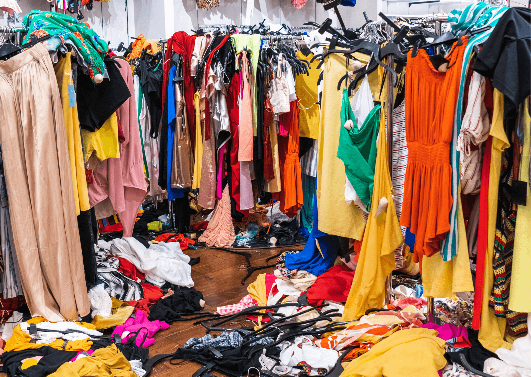 Fast Fashion | Fast Fashion Kopie von Artikel Bild radiosummernight.ch 7 |