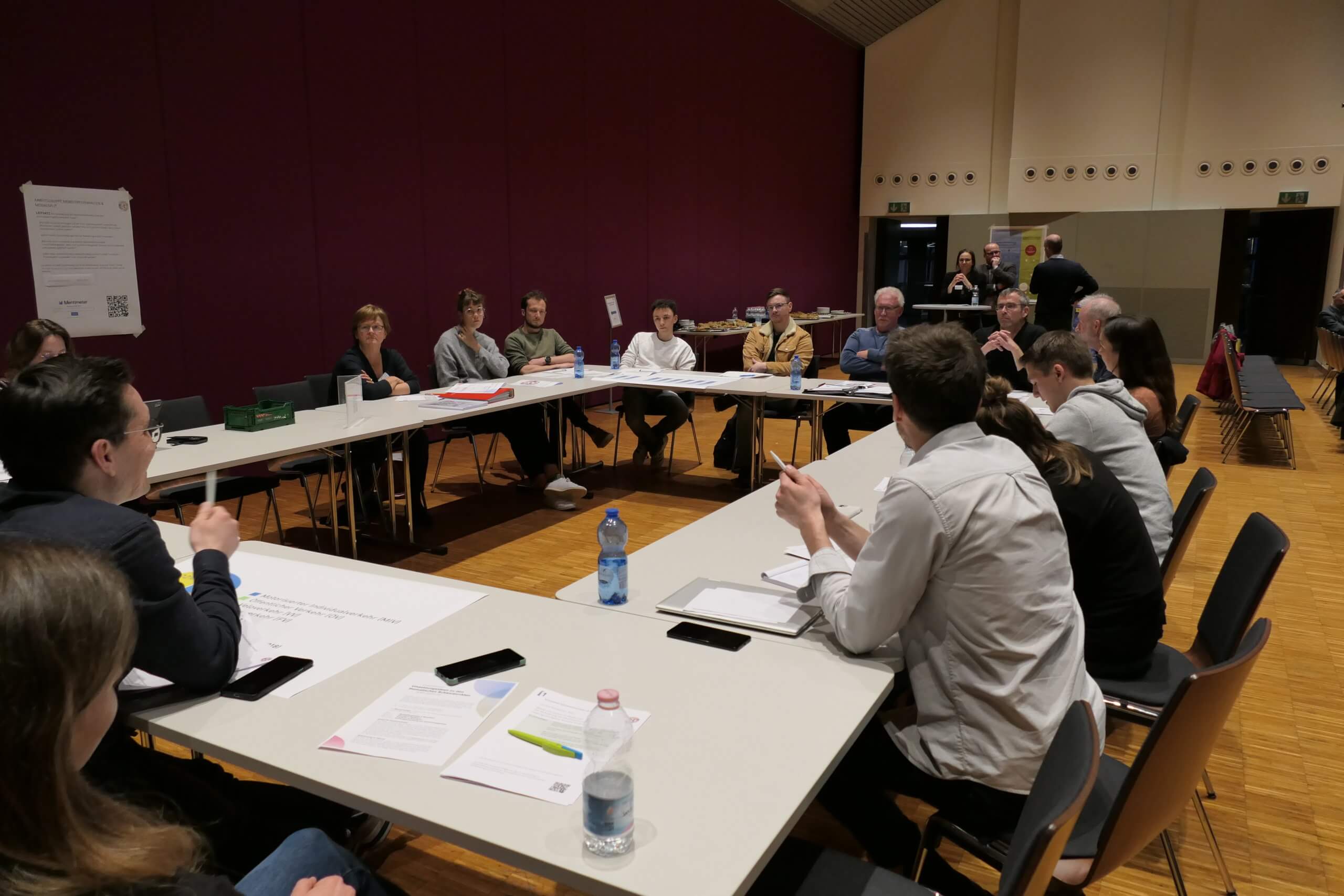 Mitwirkung Rapperswil-Jona 2040: Gut gemeint, aber unausgewogen | (1/2) Beitrag zur Mitwirkungsveranstaltung P1011183 scaled |