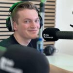 cropped cropped IMG 2478 scaled 1 1