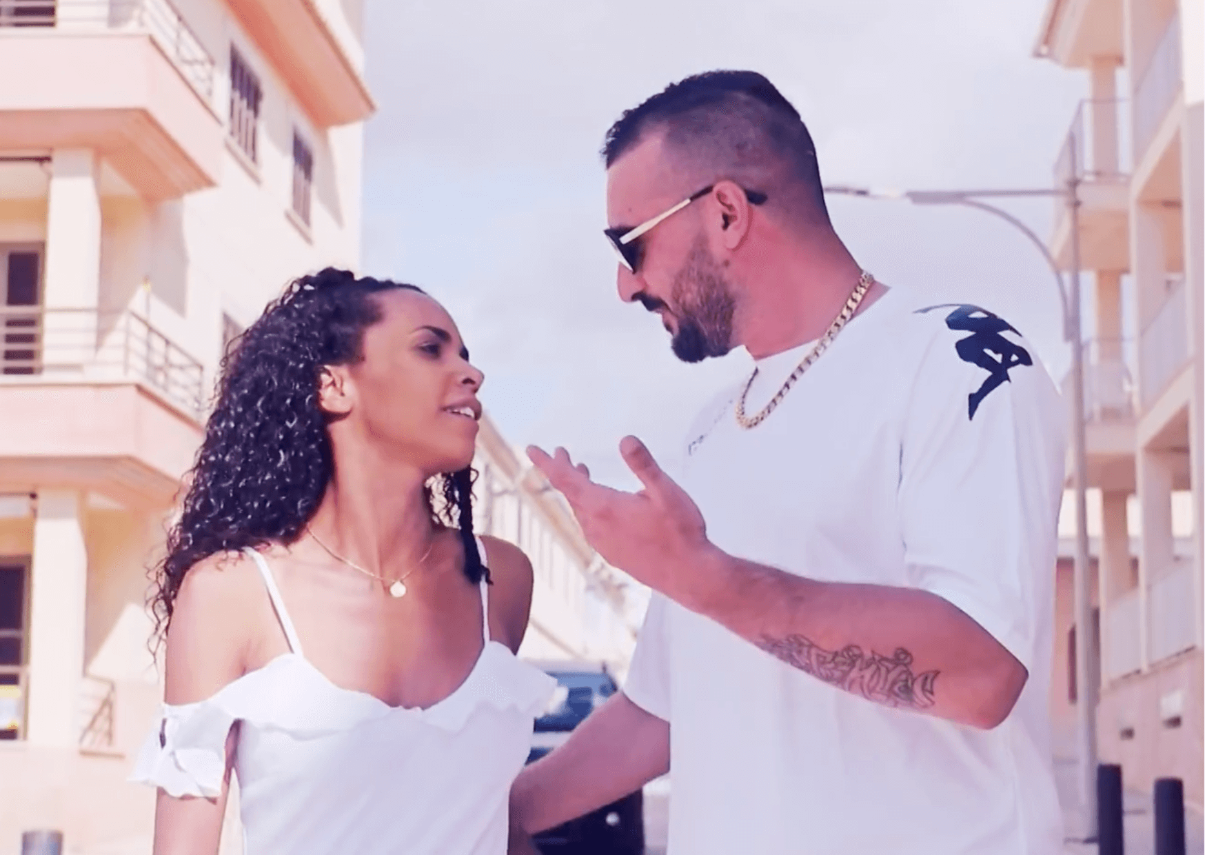 SRF Doku in Kritik | (mtp) Tödliche Medikamente – Tragödie in der Gangsta-Rap-Szene Kopie von Artikel Bild radiosummernight.ch 8 |