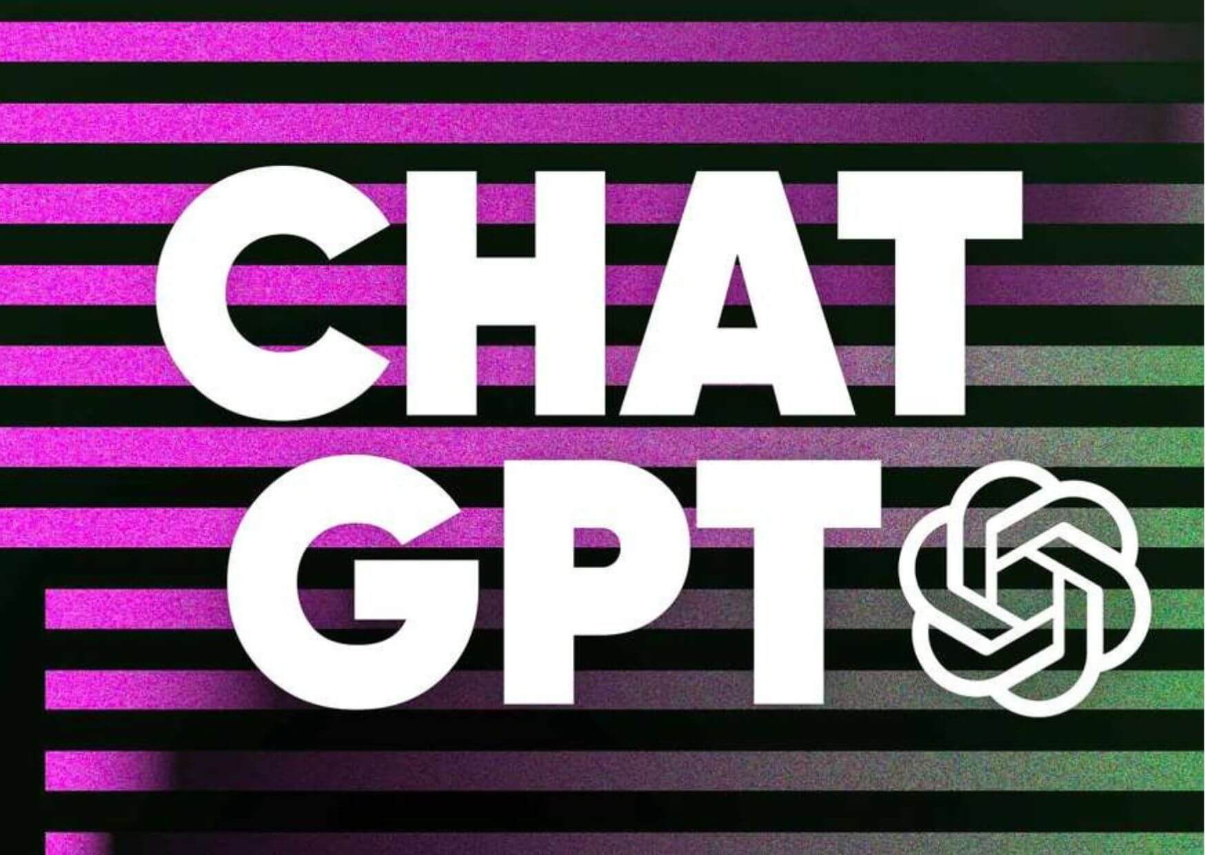 Auf Augenhöhe mit künstlicher Intelligenz | Als ich das erste Mal von ChatGPT hörte, war ich skeptisch. Wie könnte ein künstlicher Intelligenz-Algorithmus so komplexe menschliche Sprache verstehen und sogar produzieren? Aber je mehr ich über ChatGPT gelernt habe, desto beeindruckter bin ich von seiner Fähigkeit, menschenähnliche Konversationen zu führen und komplexe Texte zu generieren. Kopie von Artikel Bild radiosummernight.ch |