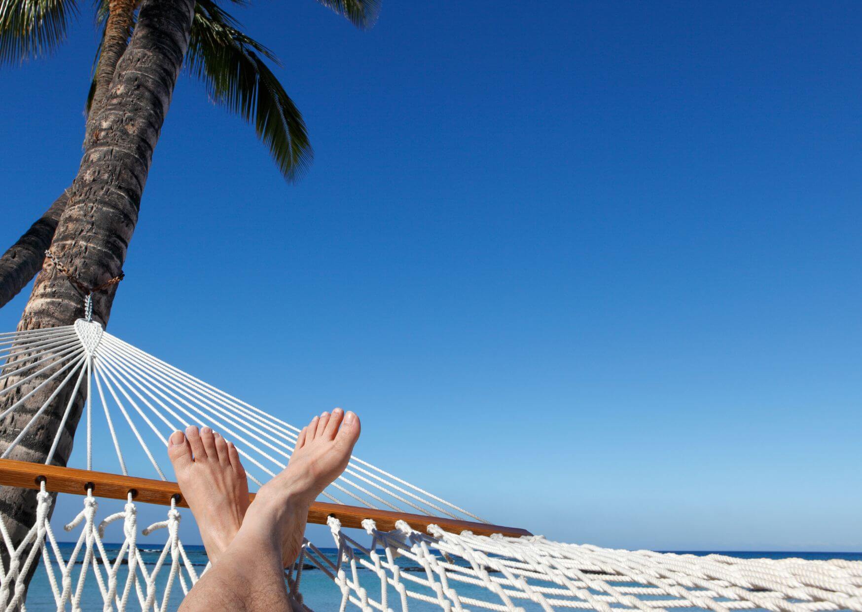 Last Minute Sommerurlaub: Kurzfristig tolle Reisen buchen | Sommerferien sind für viele Menschen die schönste Zeit des Jahres. Endlich kann man entspannen, sich erholen und die Seele baumeln lassen. Doch was, wenn man noch keine Pläne für den Sommer hat und sich kurzfristig für einen Urlaub entscheidet? Keine Sorge, es gibt viele Möglichkeiten, auch last minute noch eine tolle Reise zu buchen. Kopie von Kopie von Artikel Bild radiosummernight.ch 11 |