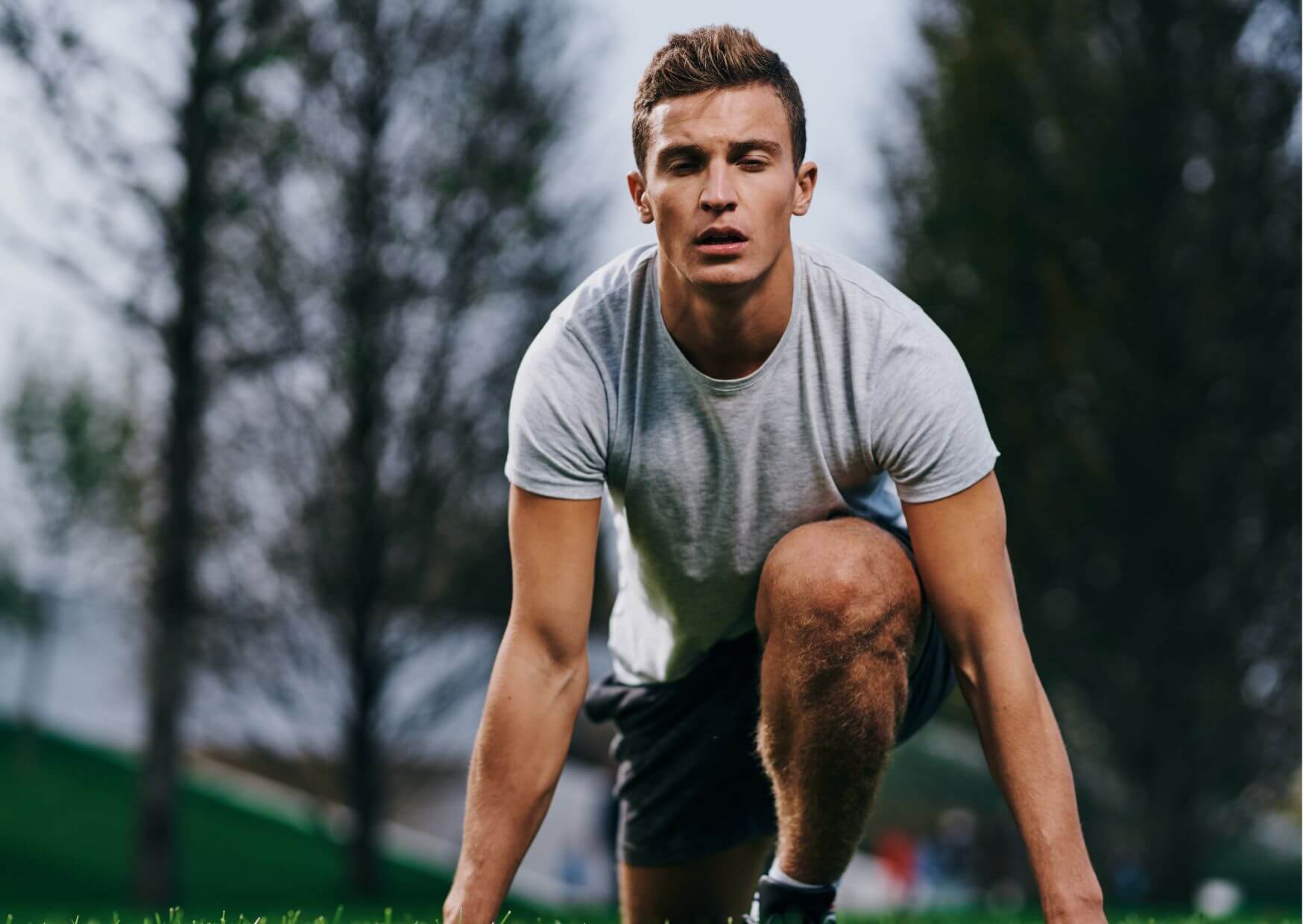 Unbekannte Sportarten: Entdecken Sie faszinierende und herausfordernde Alternativen zu Mainstream-Sportarten | Sport ist eine großartige Möglichkeit, körperlich fit und gesund zu bleiben. Es gibt jedoch so viele bekannte Sportarten, dass man manchmal vergisst, dass es auch viele unbekannte und ungewöhnliche Sportarten gibt. In diesem Blogbeitrag möchten wir Ihnen einige dieser unbekannten Sportarten vorstellen und warum es sich lohnt, sie auszuprobieren. Kopie von Kopie von Artikel Bild radiosummernight.ch 4 |