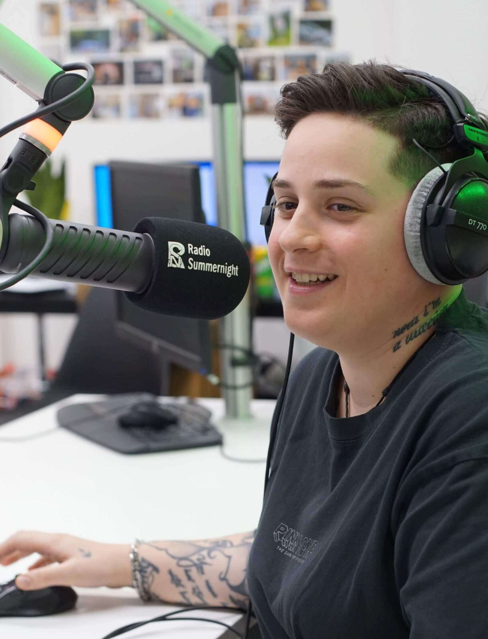 DSC02813 2023-05-04 04_32_03