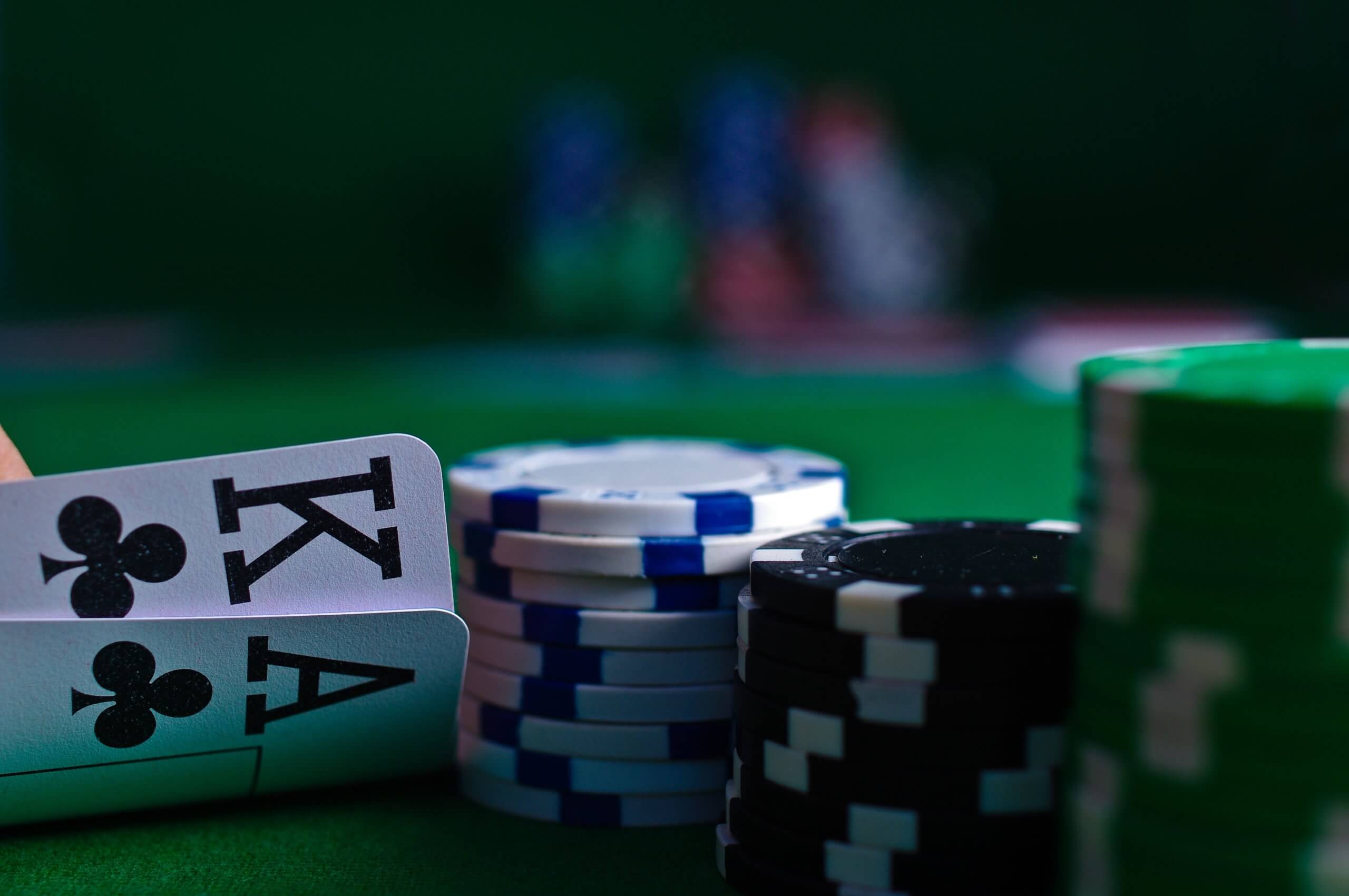 Die 6 besten Casino- und Glücksspiel-Songs aller Zeiten | Online Spielotheken haben für grossen Aufwind in der Glücksspielszene gesorgt. Besonders durch das wachsende Online-Angebot gibt es mittlerweile eine riesige Glücksspiel-Fangemeinde. Ein Besuch im Schweizer Casino online Casino777 kann per Mausklick erfolgen und bietet meist bessere Ausschüttungsquoten als das stationäre Angebot. Zudem sind viele Angebote, genauso wie Radio Summernight, auch als App verfügbar. IMG 9534 scaled |