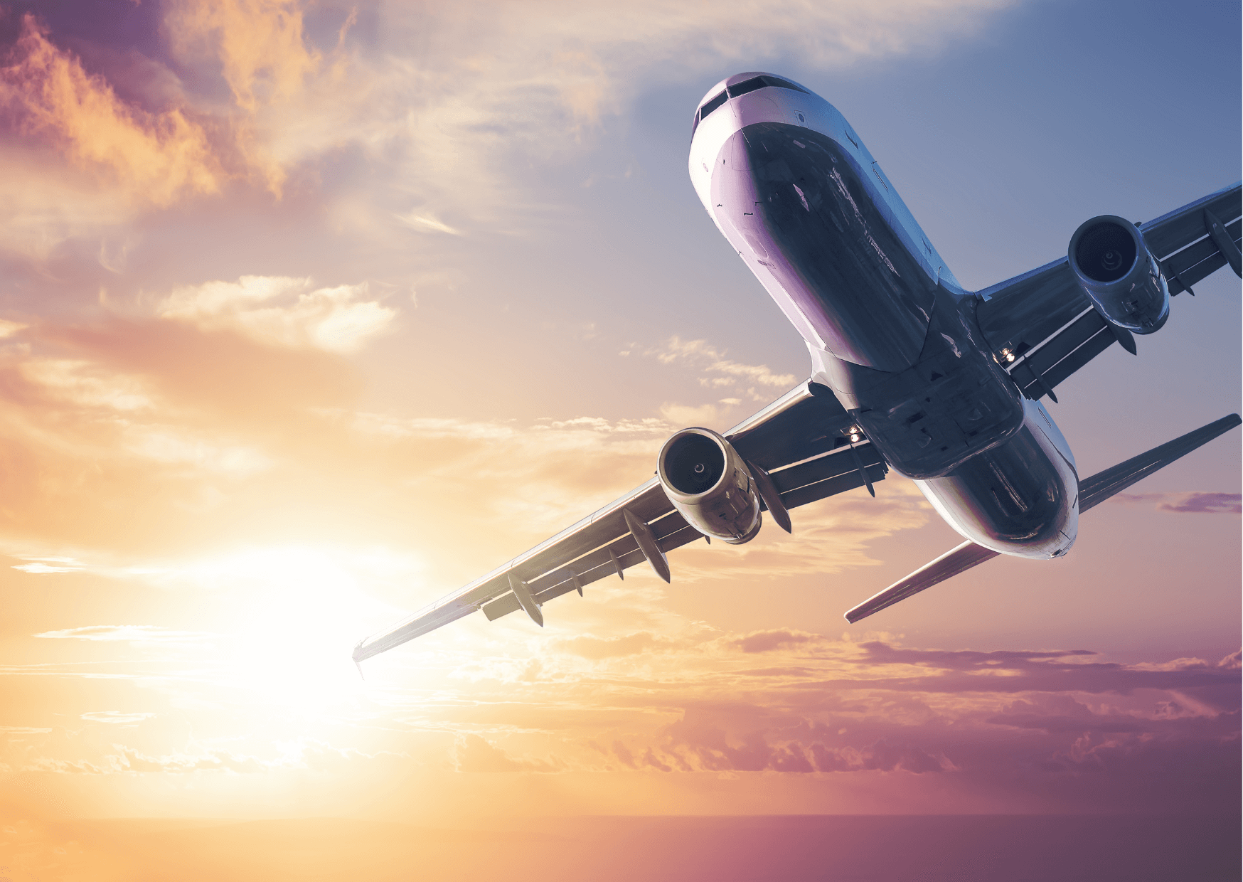 Geheimnisse aus dem Cockpit - Interview mit einem Pilot | Wiesen sie schon was ein Pilot für eine Lehre machen muss oder was ein Pilot oder Co.Pilot machen müssen oder wie viel Pilot oder Pilotinnen arbeiten Müssen oder was vor jedem Flug gechekt werden muss. wenn sie dies erfahren wollen dann hören sie denn Beitrag Pilot. Kopie von Artikel Bild radiosummernight.ch 2 |