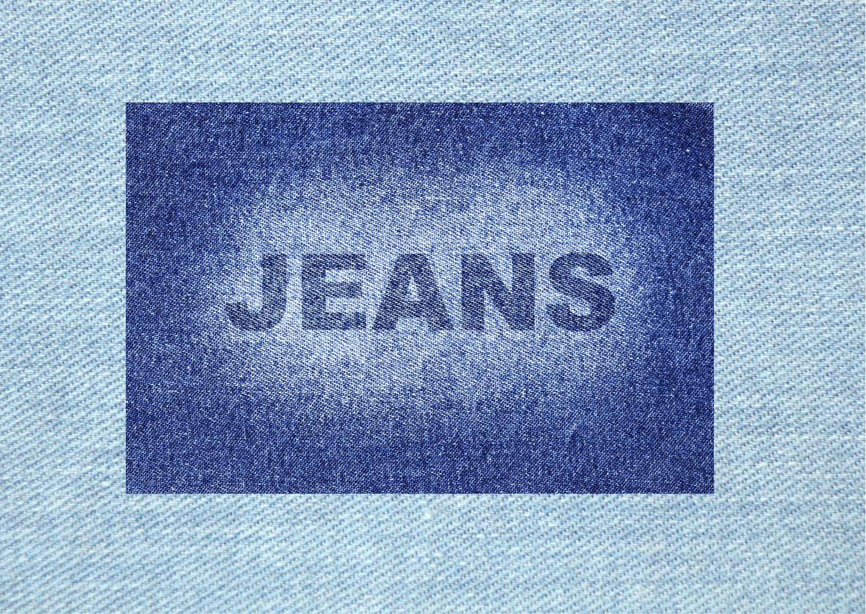 JEANS - Von der Herstellung bis in den Kleiderschrank | Jeans sind aus unserem Kleiderschrank nicht mehr wegzudenken. Sie sind vielseitig, bequem und zeitlos. Aber hast du dich jemals gefragt, wie diese beliebte Kleidung hergestellt wird? In diesem Blogbeitrag werfen wir einen Blick hinter die Kulissen der Jeansherstellung und entdecken die faszinierende Reise von der Baumwolle bis zur perfekten Passform. Die Herstellung von Jeans ist eine komplexe Kunst, die eine Kombination aus traditionellen Techniken und modern Kopie von Kopie von Kopie von Kopie von Artikel Bild radiosummernight.ch |