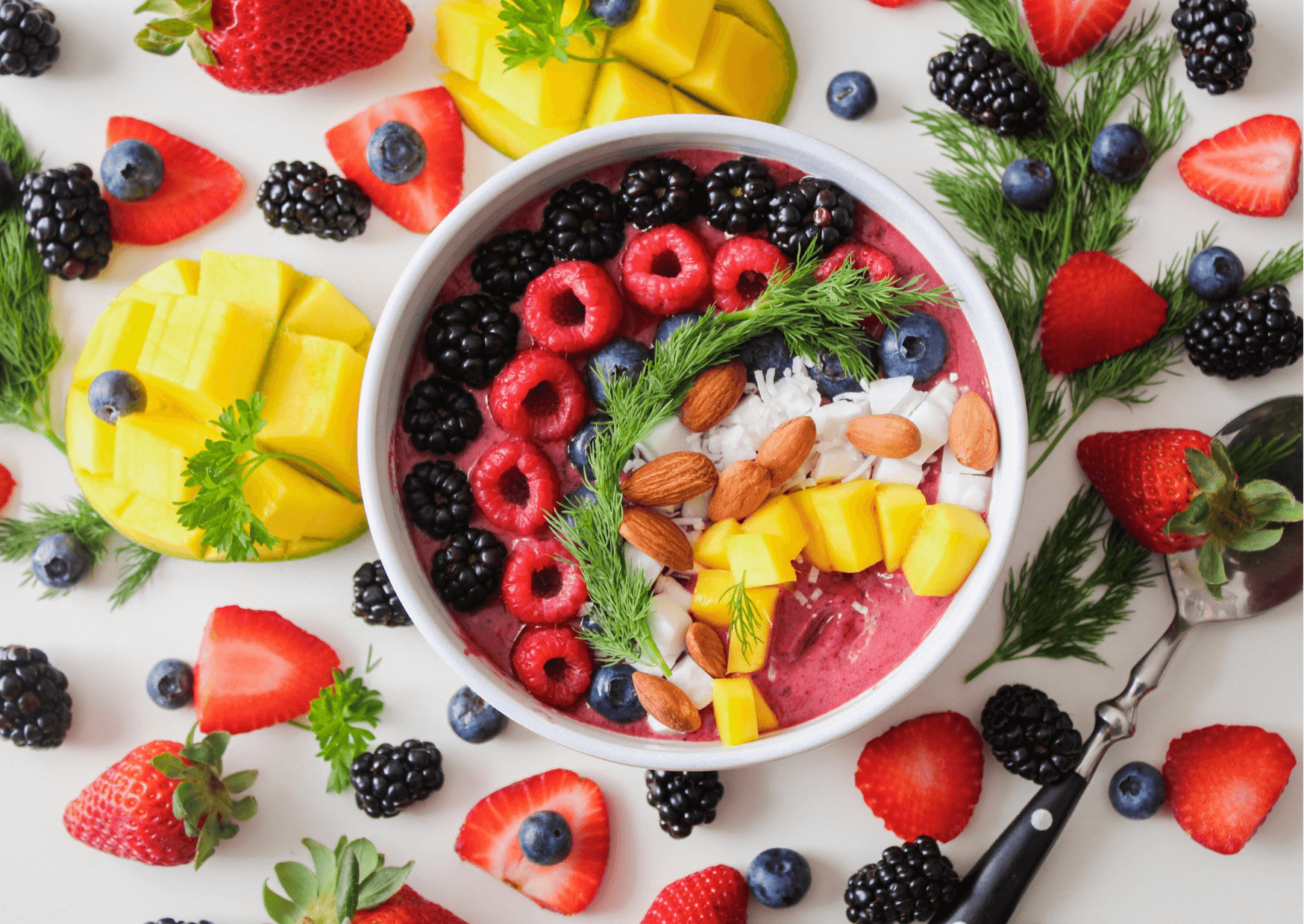 Ein Leitfaden für eine gesunde Ernährung: Tipps für ein ausgewogenes Leben | Mann sollte ein bisschen von alles essen, denn wenn man nur Gemüse, Obst und alles Veganes isst ist das nicht gesund. Mann soll zwischendurch auch ein Saftschorle oder auch etwas kleines Süsses. Doch nicht nur, man kann auch zwischendurch mall ein Cola oder irgendein Süssgetränk nehmen, aber einfach nicht zu viel. elin |