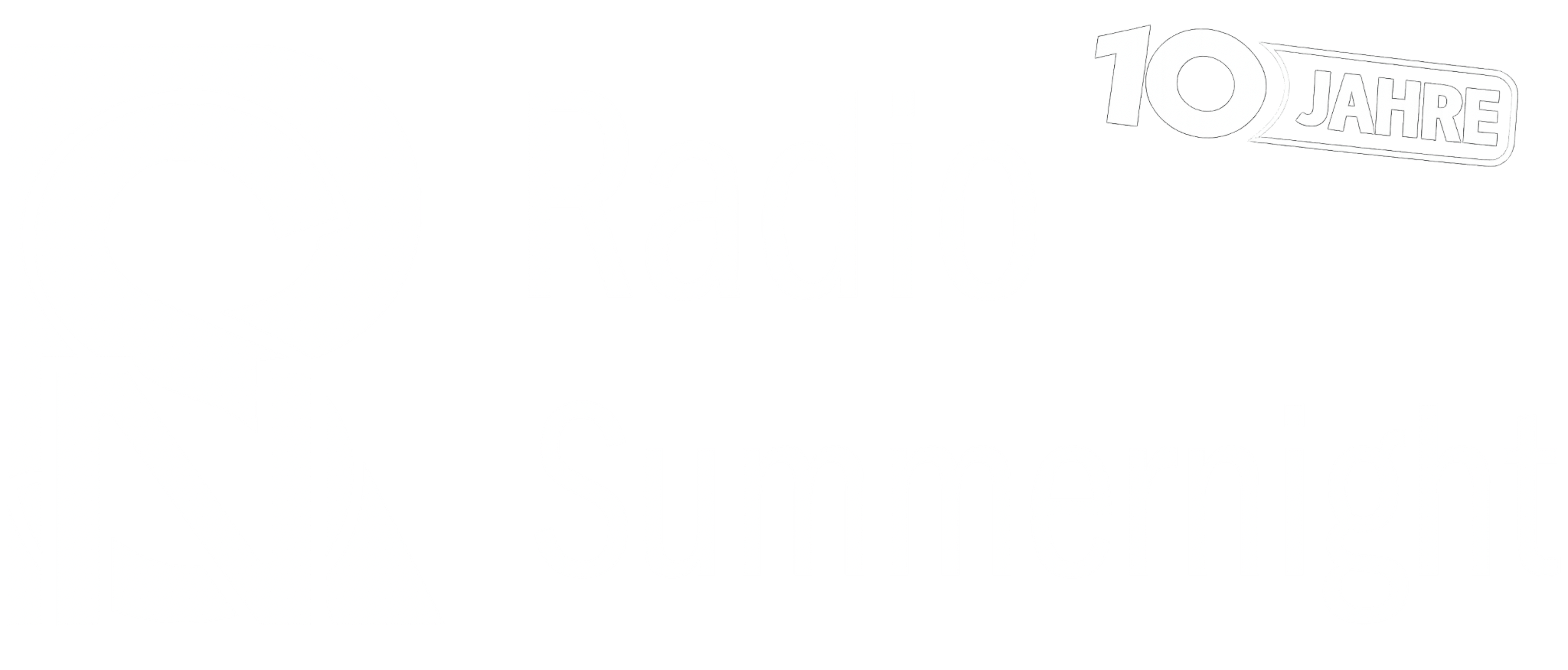 Radio Summernight