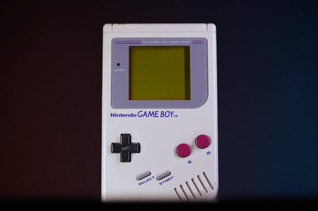 nintendo, game boy family, vintage, game boy, game console, nostalgia, retro, game, video game, classic, nintendo, nintendo, nintendo, nintendo, nintendo, game boy, game