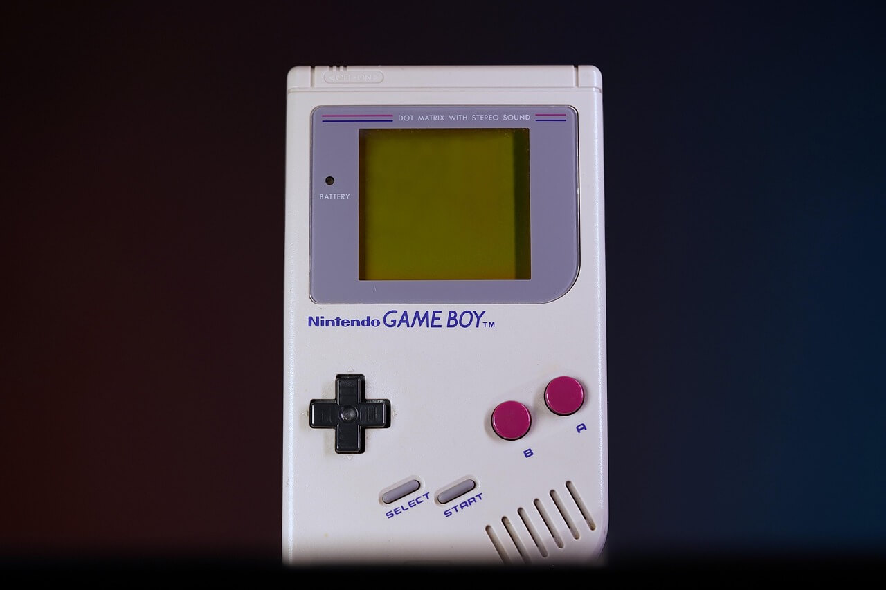 nintendo, game boy family, vintage, game boy, game console, nostalgia, retro, game, video game, classic, nintendo, nintendo, nintendo, nintendo, nintendo, game boy, game